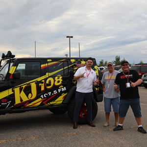 KJ108-jocks