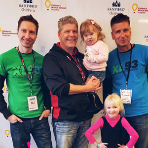 XL93-ChildrrensMiracle_network