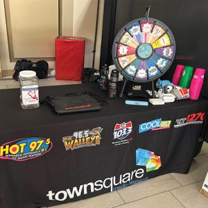 TownsquareMedia