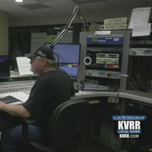 KVRRstudio